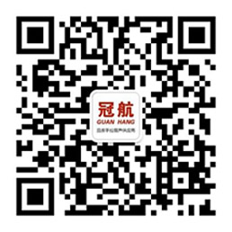 金年会金字招牌信誉至上