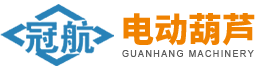 金年会金字招牌信誉至上