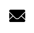 金年会金字招牌信誉至上