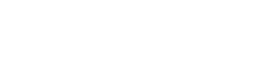 金年会金字招牌信誉至上