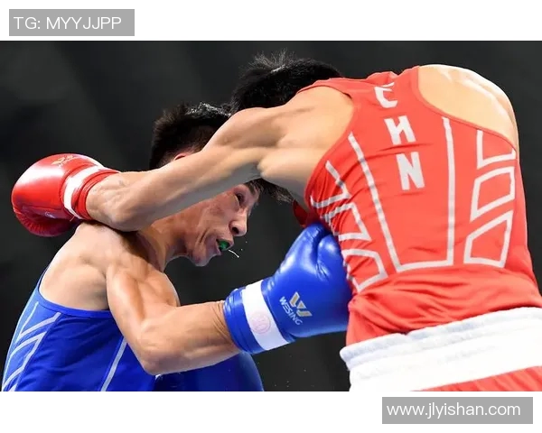 拳击量级淘汰赛对阵分析及精彩赛事回顾与选手表现评估