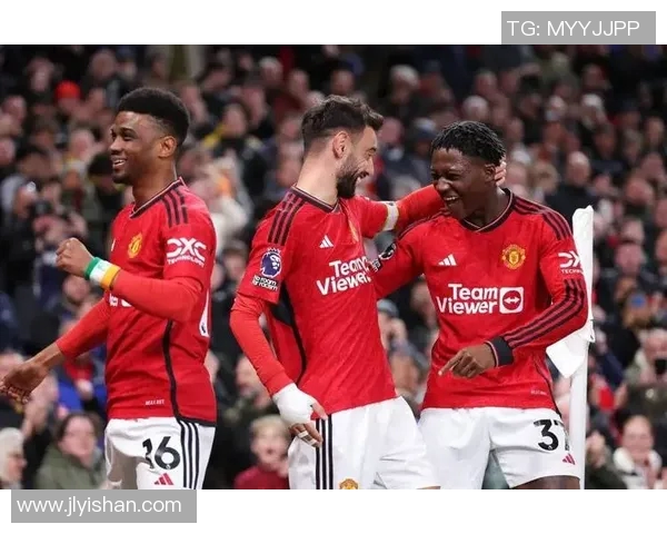 曼联客场憾平伯恩茅斯，争冠前景渐显担忧