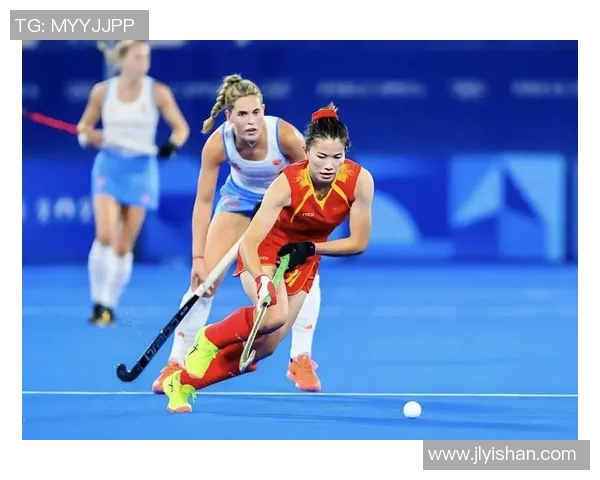 曲棍球奥运资格赛对阵分析及各队晋级前景展望