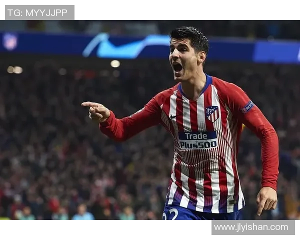 梅罗联手发威，绝杀世界波助尤文图斯重返意甲榜首