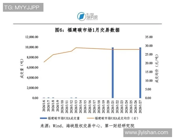 欧盟大力推行CBAM碳边境税，引发全球经济震动