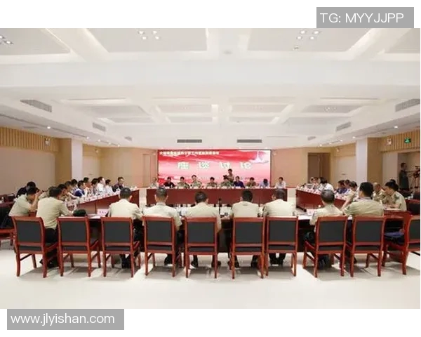 火箭召开内部会议商讨解困之策