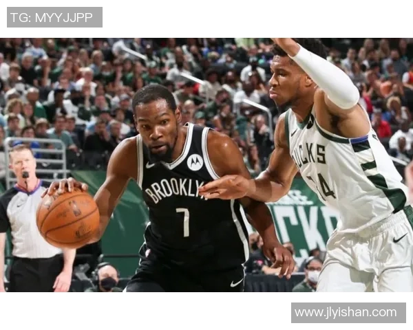 篮网轻取老鹰，杜兰特发挥出色——一场值得铭记的精彩对决