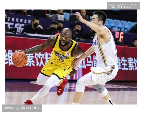 老鹰队力拼晋级，未能逃脱季后赛席位