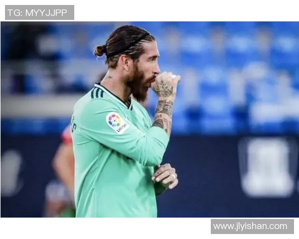 维戈塞尔塔战平莱加内斯，保级之路依旧艰难