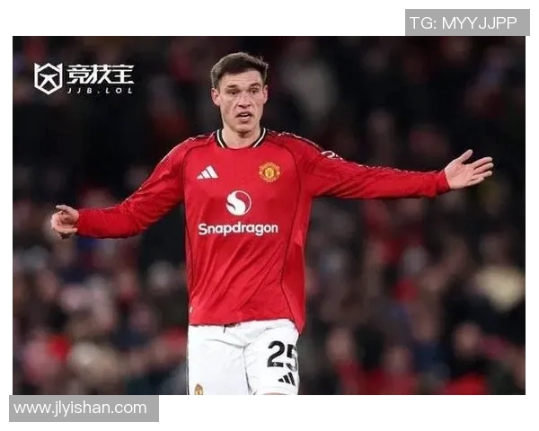 英超球队曼联签下丹尼·范德米德，引发球迷议论纷纷