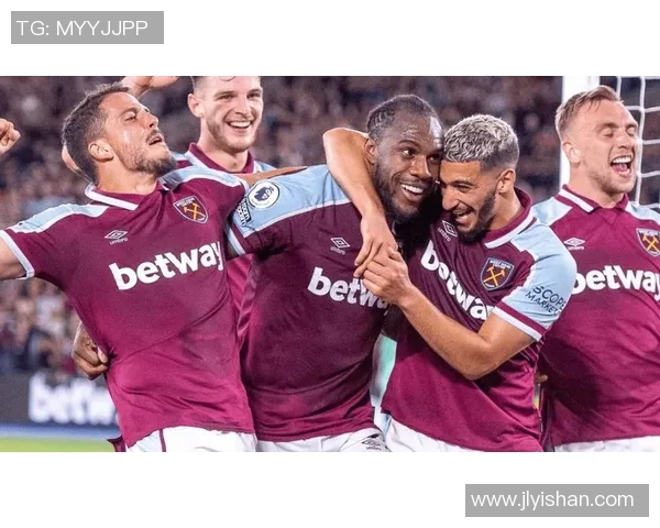 重磅！2021世界十大顶级俱乐部排行榜出炉，谁登顶？