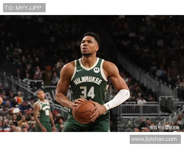 雄鹿大胜森林狼,字母哥全场砍下27+13——王者归来!