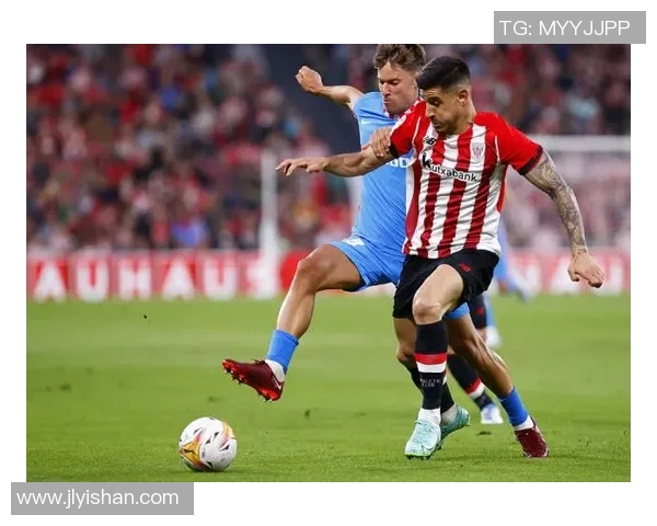 马竞与毕尔巴鄂的精彩对决:祖祖带队延续不败纪录