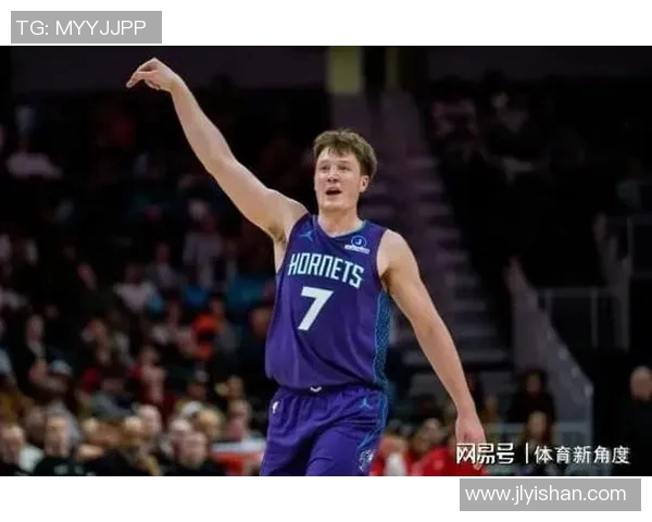 黄蜂队主帅:我们将全力以赴争取季后赛资格